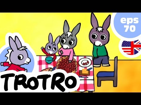 S02E31-Trotro's House