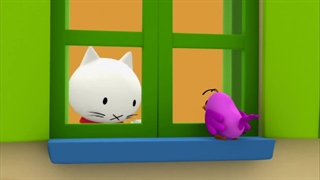 S01E03-The Missing Plank