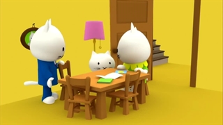 S01E04-Musti Goes to the Moon