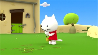 S01E06-Out of the Egg