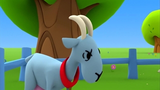 S01E09-Big and Small