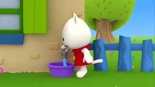 S01E10-Soap & Suds