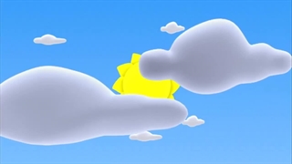 S02E02-Sun and Shadow