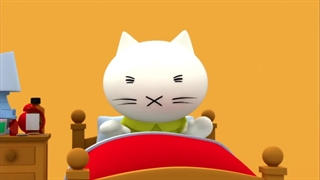 S02E04-Musti is Ill