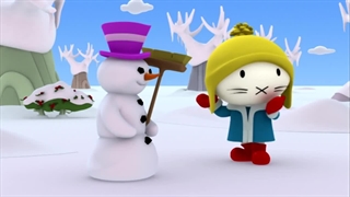 S02E07-The Snowman