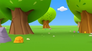 S03E07-Greedy