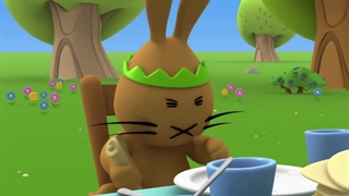 S03E10-Pancake Party