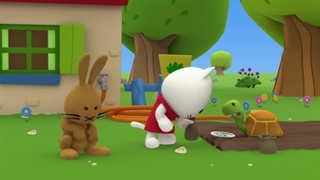S04E03-Musti's Garden