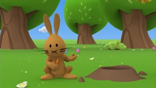 S04E05-Mr. Dog Falls in Love