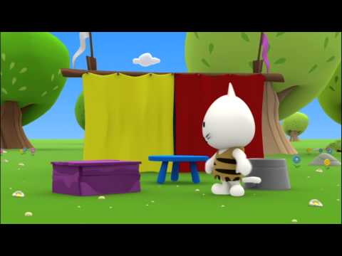 S04E07-Circus