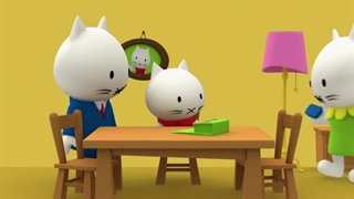 S04E10-Back to School