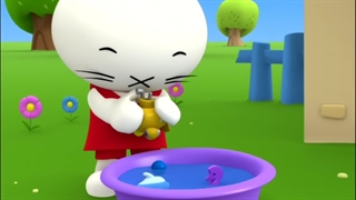 S05E01-Underwater Treasure