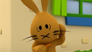 S05E03-Two Rabbits