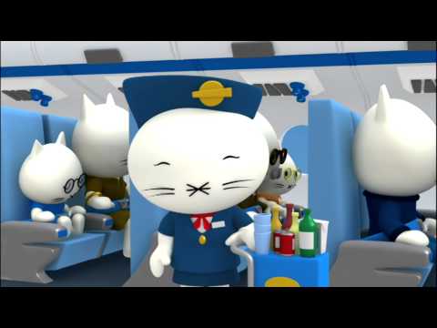 S05E05-In the Airplane