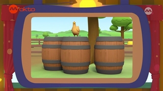 S03E04-Not Wheely Enough
