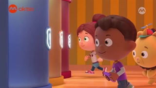 S03E07-Flipping Pancakes