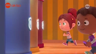 S03E15-Gnomero Uno