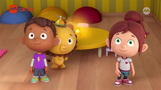 S03E16-Cloud Catcher