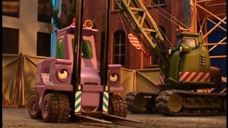 S01E02-Cool Fuel