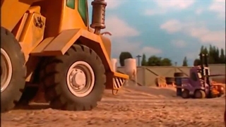 S01E06-Big Rig