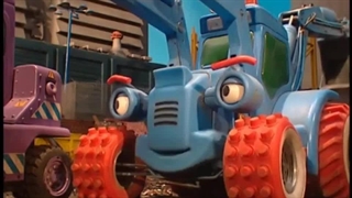 S01E10-Tread Carefully
