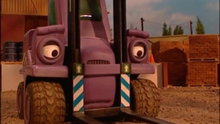 S01E15-Idle Time