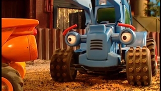 S01E18-Truckmate