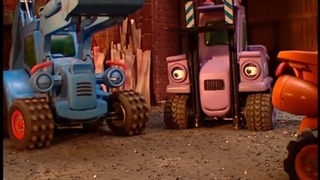 S01E22-Junkyard
