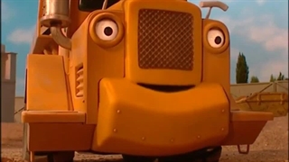 S01E23-Start to Finish