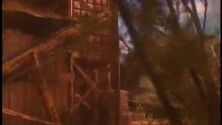 S02E01-Carrie's Pallets