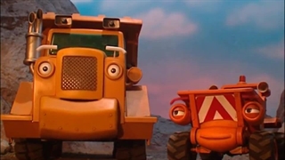 S02E07-Every Dumper's Dream