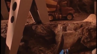 S02E08-If Trucks Could Fly