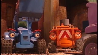 S02E10-Days of Blunder