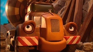 S02E11-Mine All Mine