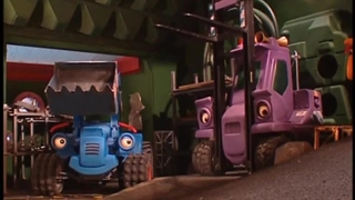 S02E16-Star Truck