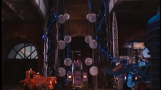 S02E18-Magno-Carrie
