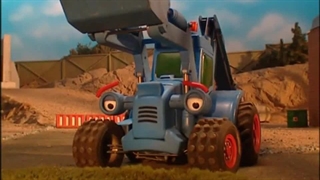 S02E21-Building Bozer