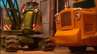 S02E23-Emission Impossible