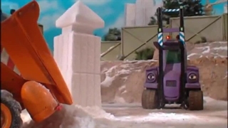 S02E25-Frozen Bozer