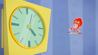 S02E26-The Clocks