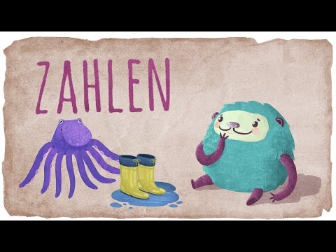 2-Zahlen