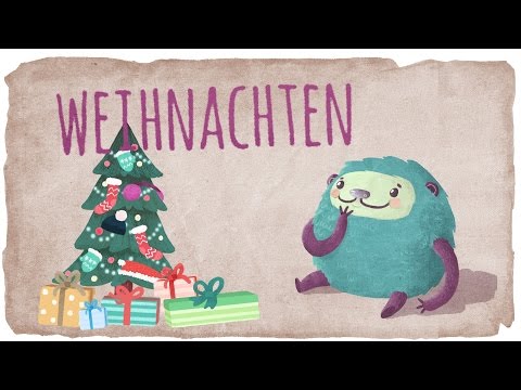 29-Weihnachten