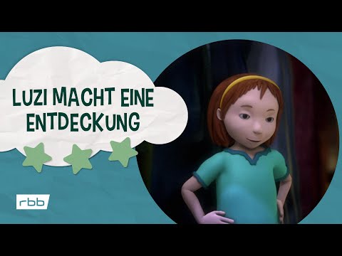 S01E01-Luzi macht eine Entdeckung