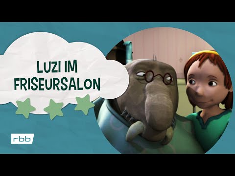 S01E03-Luzi im Friseursalon