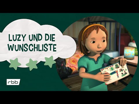 S01E05-Luzi und die Wunschliste