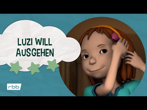 S01E07-Luzi will ausgehen