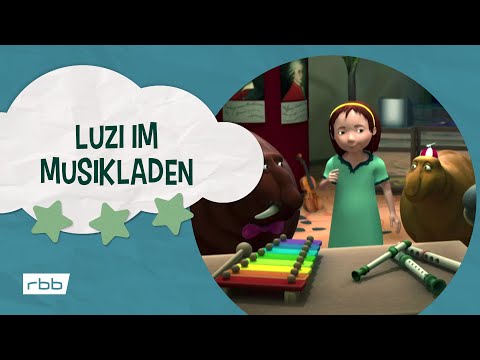 S02E04-Luzi im Musikladen