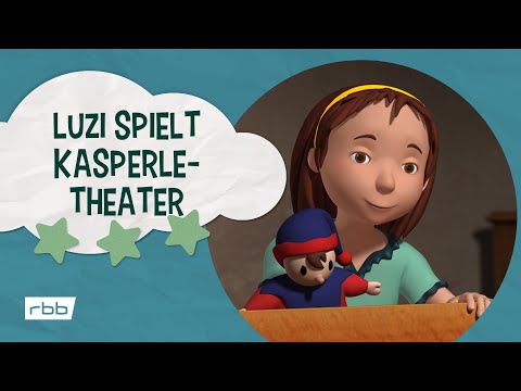 S02E05-Luzi spielt Kasperletheater