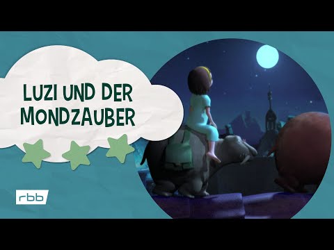S02E07-Luzi und der Mondzauber