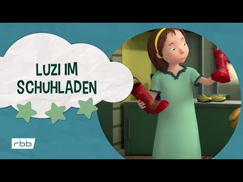 S02E09-Luzi im Schuhladen